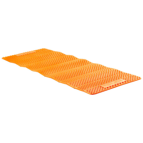 Exped  каремат FlexMat