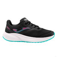 Joma  кроссовки детские Rodio Jr 2429