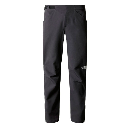 The North Face брюки мужские Ao hiking reg tapered