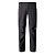 The North Face брюки мужские Ao hiking reg tapered (30, asphalt grey)