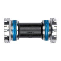 Shimano  каретка BSA BB-RS501, Road