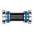 Shimano  каретка BSA BB-RS501, Road (one size, no color)