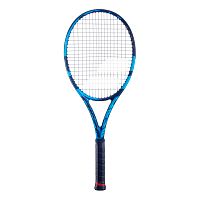 Babolat  ракетка для большого тенниса Pure Drive VS  unstr NC