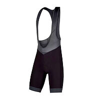 Endura  шорты мужские Xtract Lite Bibshort