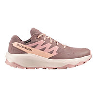 Salomon  кроссовки женские Outscape GTX