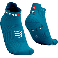 Compressport  носки Pro Racing V4.0 Run Low