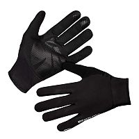 Endura  перчатки FS260-Pro Thermo