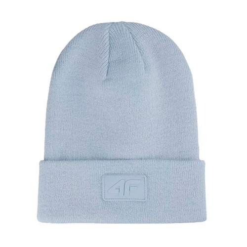 4F  шапка