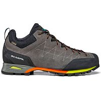 Scarpa  кроссовки мужские Zodiac GTX