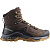 Salomon  ботинки мужские Quest element gtx (11 (46), delicioso)
