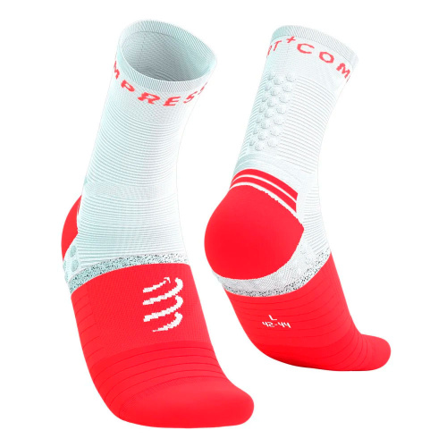 Compressport  носки Pro marathon