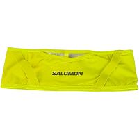 Salomon  пояс беговой Pulse Belt