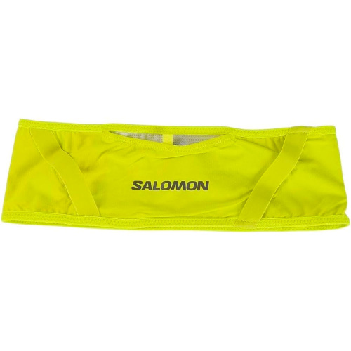 Salomon  пояс беговой Pulse Belt