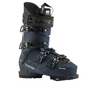 Lange  ботинки горнолыжные Shadow 100 Mv Gw