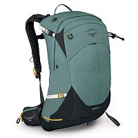 Osprey  рюкзак Sirrus 24