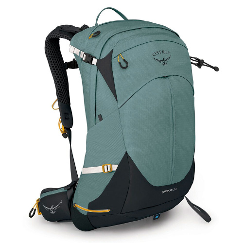 Osprey  рюкзак Sirrus 24