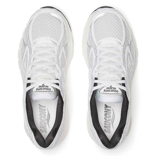 Saucony  кроссовки Progrid Guide 7 фото 5