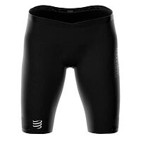 Compressport  шорты женские Running under control