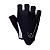 Author  перчатки женские Sport Gel s/f (S, black)
