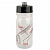 Author  фляга Bottle AB-ScrewOn X9 0,6 l (0,6 L, transparent red)