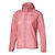 Mizuno  куртка женская Tech Light H (M, rose elegance)