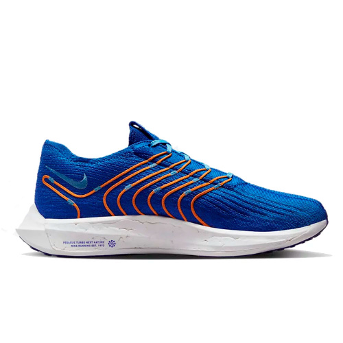 Nike  кроссовки мужские Pegasus Turbo Next Nature