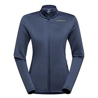 La Sportiva  куртка женская Cosmic