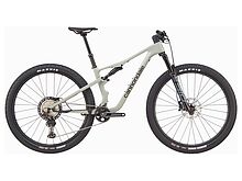 Cannondale  велосипед 29 U Scalpel Carbon 3 - 2026