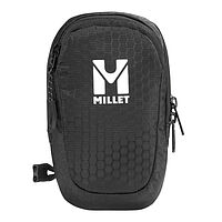 Millet  сумка Ubic Shoulder Pocket