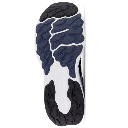 New Balance  кроссовки мужские Fresh Foam X 1080 v12 фото 5
