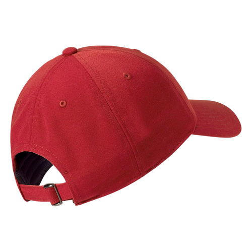 Mammut  кепка Baseball фото 2