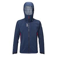 Millet  куртка мужская Kamet Gtx