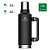 Stanley  термос Classic (1.9 L, black)