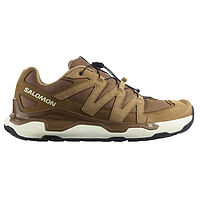 Salomon  кроссовки мужские Xc Roam Ltr