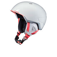 Julbo  шлем горнолыжный Casque Hal