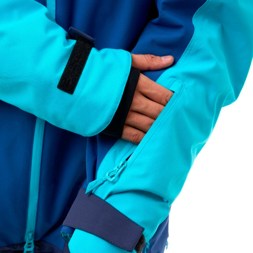 Dragonfly  комбинезон горнолыжный мужской Extreme 2.0 фото 8