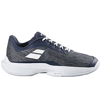 Babolat  кроссовки женские Jet Tere 2 AC