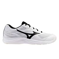Mizuno  кроссовки Break Shot 5 Cs