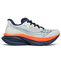 Saucony  кроссовки женские Endorphin Azura