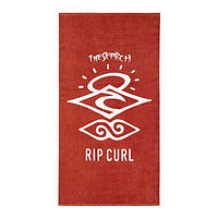 Rip Curl  полотенце Mixed