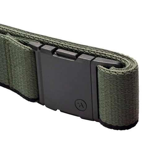 Arcade  ремень Blackwood фото 3