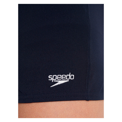 Speedo  плавки-шорты детские End+ фото 3