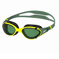 Speedo  очки для плавания Biofuse 2.0