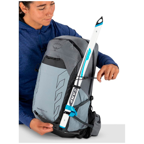 Osprey  рюкзак Talon Pro 20 фото 7