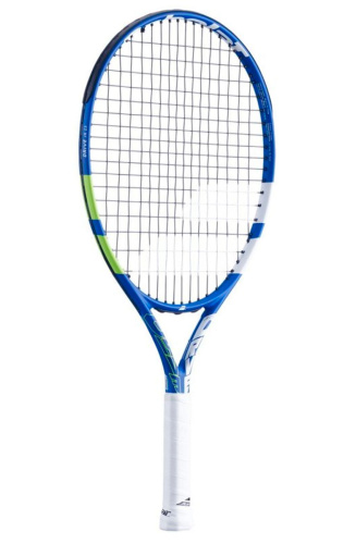 Babolat  ракетка для большого тенниса детская Drive Jr 23 str фото 2