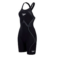 Speedo  костюм профессиональный женский Lzr intent 2.0