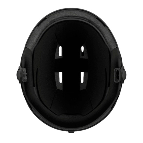 Anon  шлем горнолыжный Raider 3 фото 4