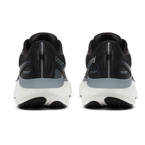 Saucony  кроссовки мужские Triumph 22 фото 4