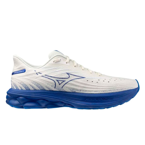 Mizuno  кроссовки мужские Wave Skyrise 6