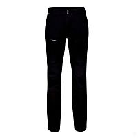 Mammut  брюки мужские Zinal Hybrid